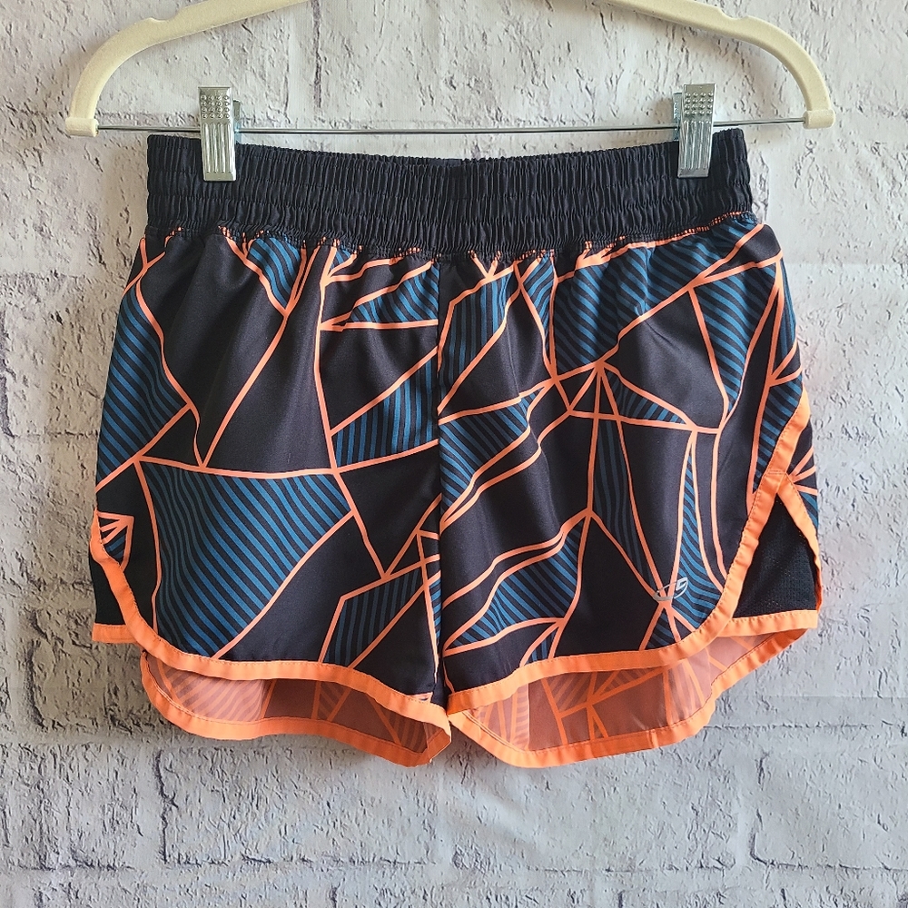 Champion‎ Duodry Athletic Shorts S